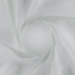 Picture of Inbetween Pure Grijsgroen