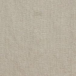 Picture of Inbetween Elegant Taupe