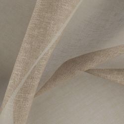 Inbetween op Maat Inbetween Linnen Beige
