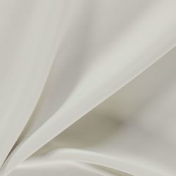 Verduisterend Gordijn Easy Dim Off White