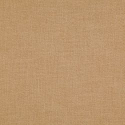 Overgordijn op Maat Texture Oker