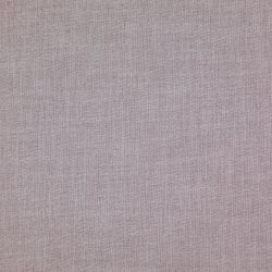 Gordijn Texture Lavendel op Maat