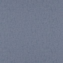 Inbetweens op Maat Inbetween Linnen Blauw