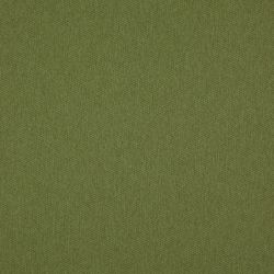 Verduisterend Gordijn op Maat Woven Dim Groen