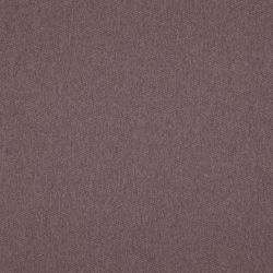 Verduisterend Gordijn op Maat Woven Dim Violet