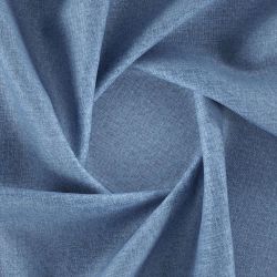 Inbetweens op Maat Inbetween Joy Blauw