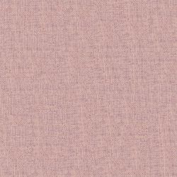 Inbetween op Maat Inbetween Joy Roze
