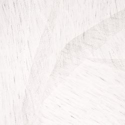 Inbetween Curves Grijs
