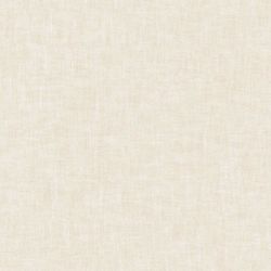 Gordijnen op Maat Gordijn Cotton Beige