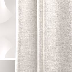 Inbetweens op Maat - Inbetween Joy Naturel - Transparantie