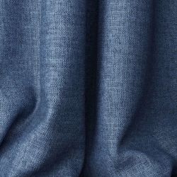 Inbetweens op Maat - Inbetween Joy Blauw - Valling