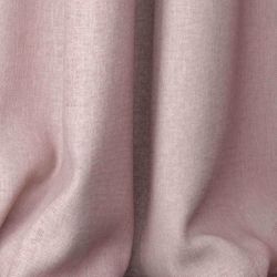 Inbetween op Maat - Inbetween Linnen Oudroze - Oudroze