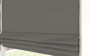 Show details for Easy Dim Antraciet Picture of Easy Dim Antraciet