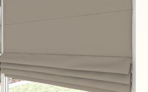 Show details for Easy Dim Taupe Picture of Easy Dim Taupe