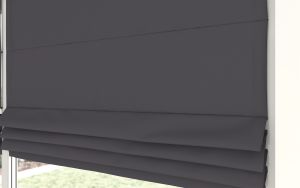 Show details for Easy Dim Zwart Picture of Easy Dim Zwart