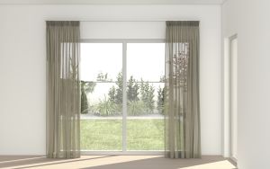 Show details for Inbetween Comfort Taupe Picture of Inbetween Comfort Taupe