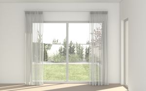Show details for Inbetween Linnen Off White Picture of Inbetween Linnen Off White