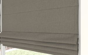 Show details for Texture Taupe Picture of Texture Taupe