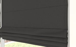 Show details for Weave Zwart Picture of Weave Zwart
