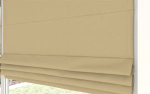 Show details for Woven Dim Beige Picture of Woven Dim Beige