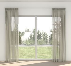 Inbetween op Maat Inbetween Comfort Naturel Inbetween op Maat Inbetween Comfort Naturel