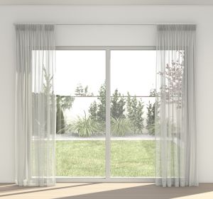 Inbetween op Maat Inbetween Linnen Off White Inbetween op Maat Inbetween Linnen Off White