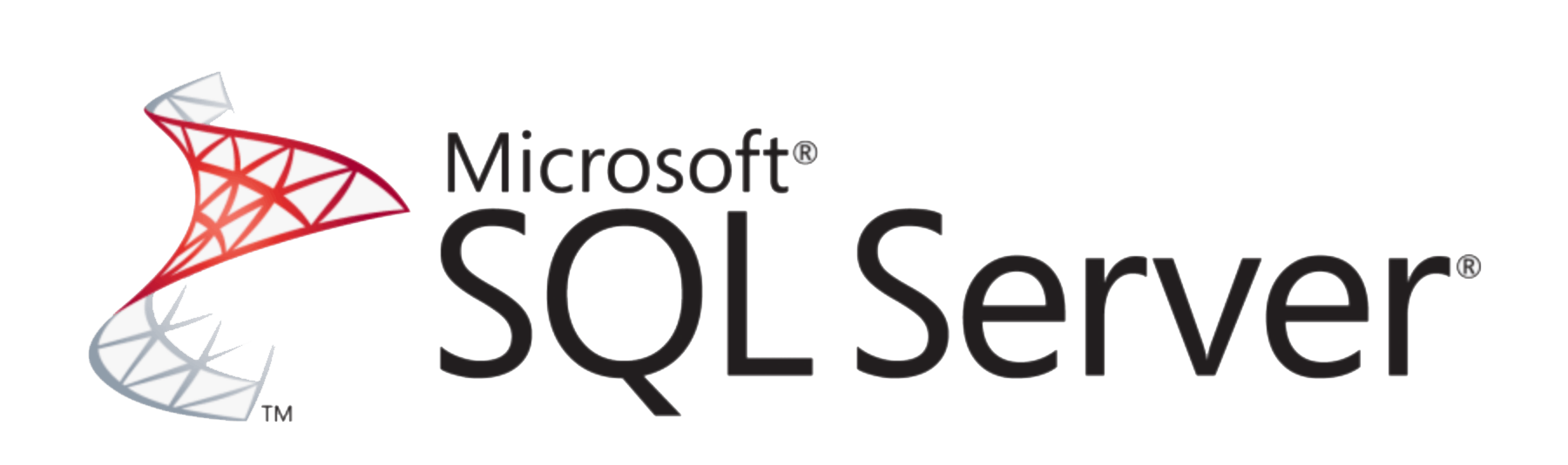 MS-SQL