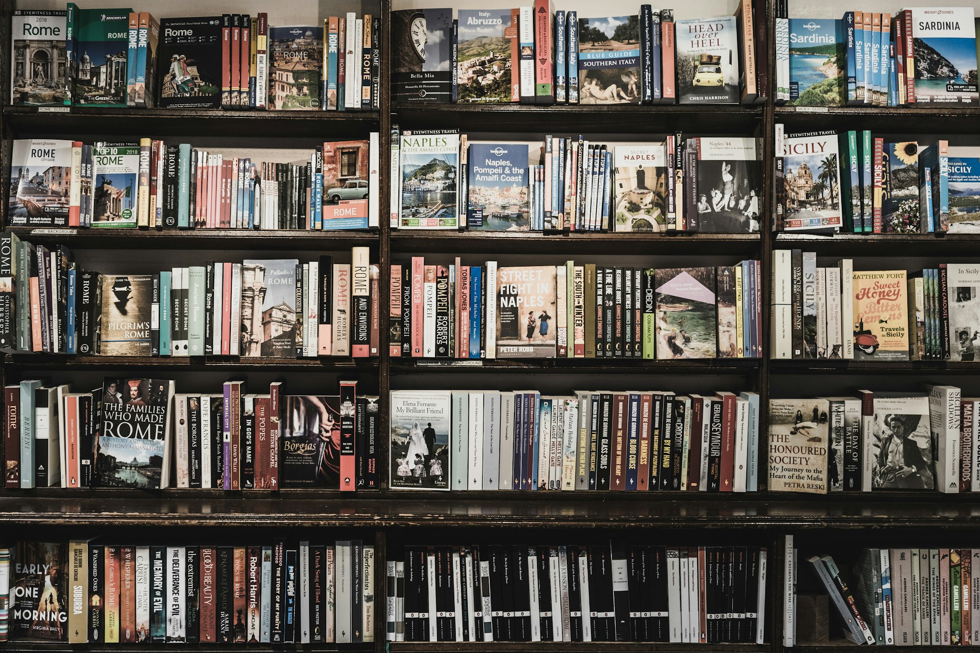 E-Book