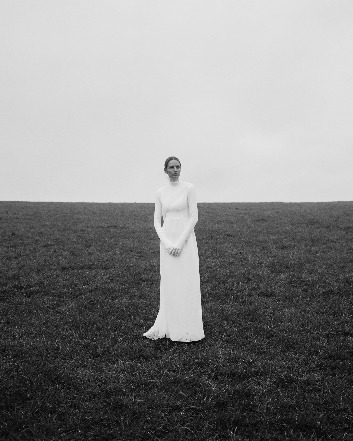 MALKA — 2