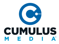Logo de Cumulus Media