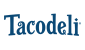 Tacodeli