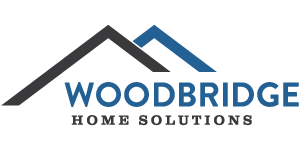 Woodbridge Home Solutions