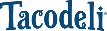Tacodeli