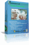 Enmicron Lab - AntiVirus and Security Software Solutions For Your Digital World