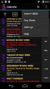 iPieta-androidApp