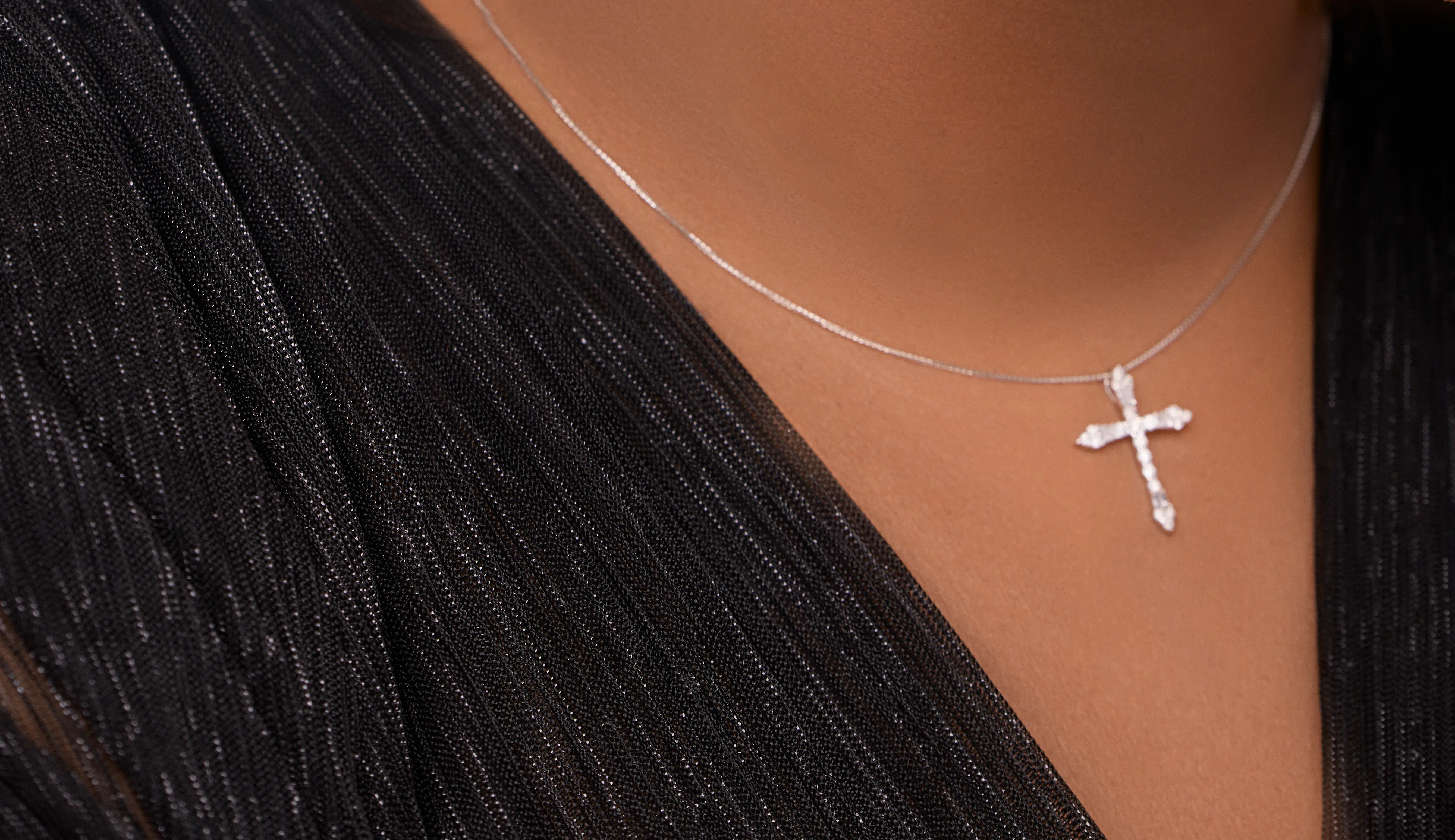 Pendants Collection Pendants Collection