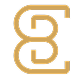 Eno Bassé Diamonds Logo