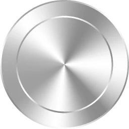 Platinum