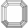 Asscher
