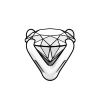 4 Prong Nouveau