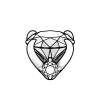Surprise Diamond