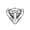 6 Prong Nouveau