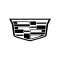 CADILLAC