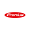 FRONIUS