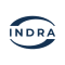 INDRA