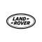 LANDROVER