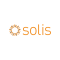 SOLIS