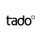 TADO