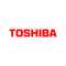 TOSHIBA