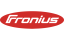 Fronius